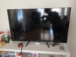 TV 40 pouces