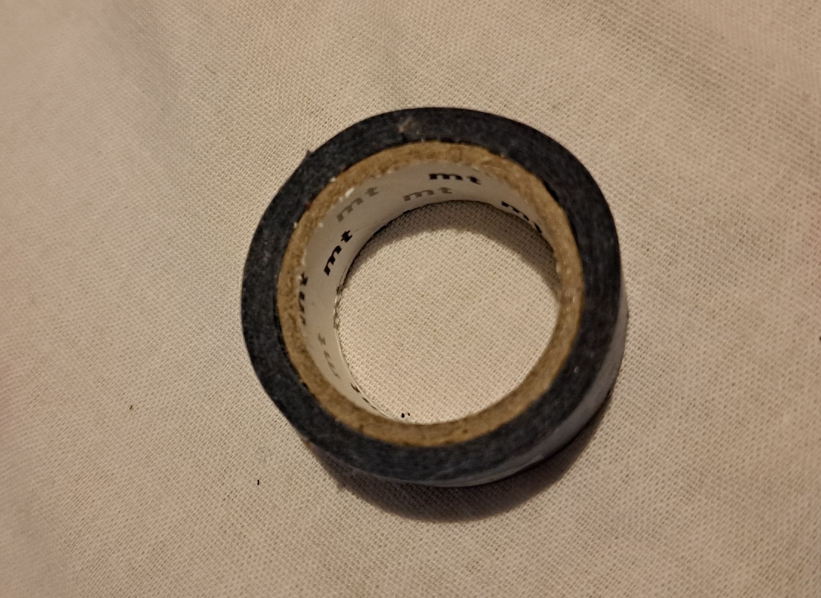 Altro materiale per ufficio: 3x Washi Tapes Klebebandrollen – Usato da Zürich venduto da dph_r9t2 7