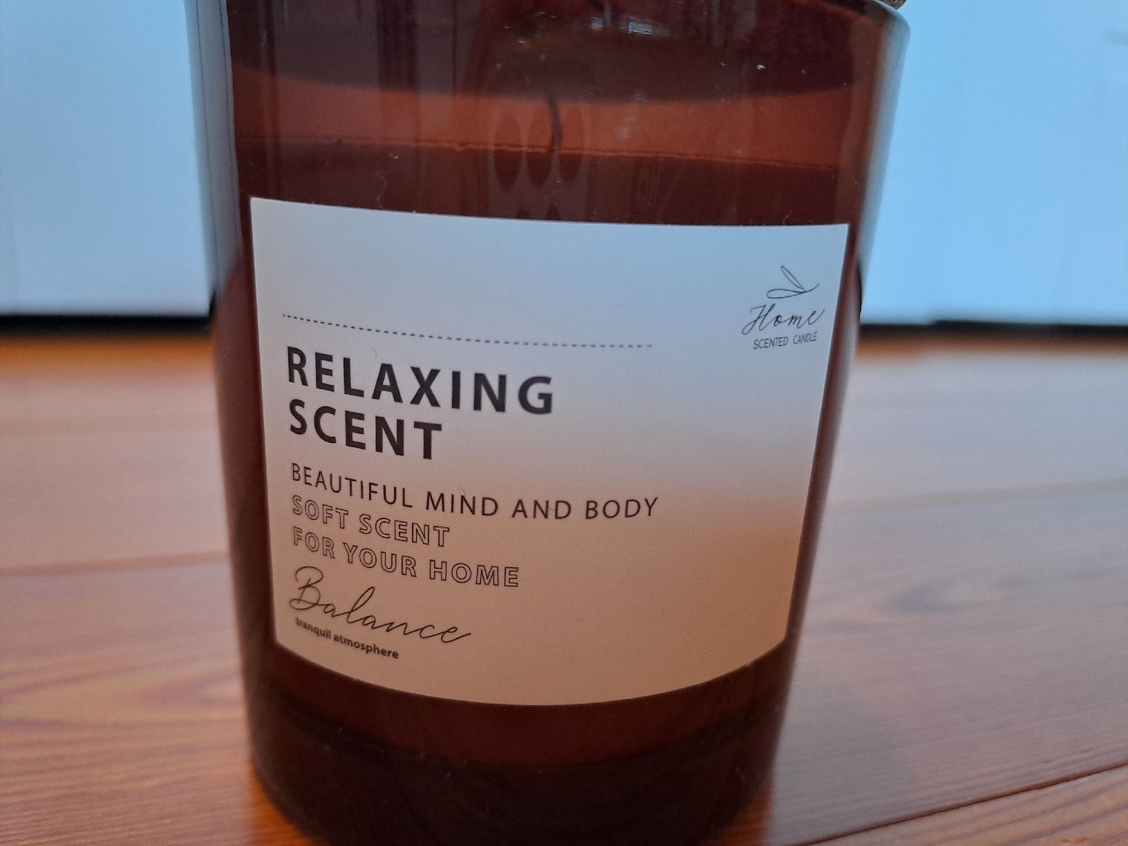 Candele: Candela – Nuovo e nell'imballaggio originale da Breno venduto da ann_rbw5 1