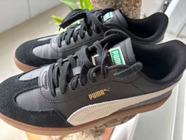 Puma Schuhe