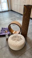 Yoga Boutique Set