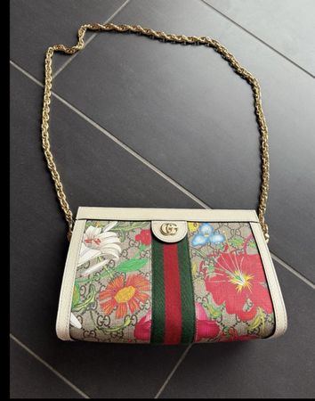 Sac Gucci NEUF !!