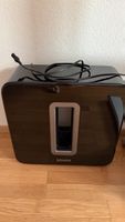 Sonos SUB Gen 2