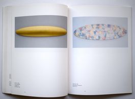 Heiner Richner Skulpturen Zeichnung Aargauer Kunsthaus Aarau