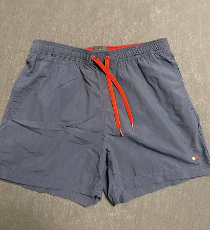 Tommy Hilfiger, Badehose / Grösse XL