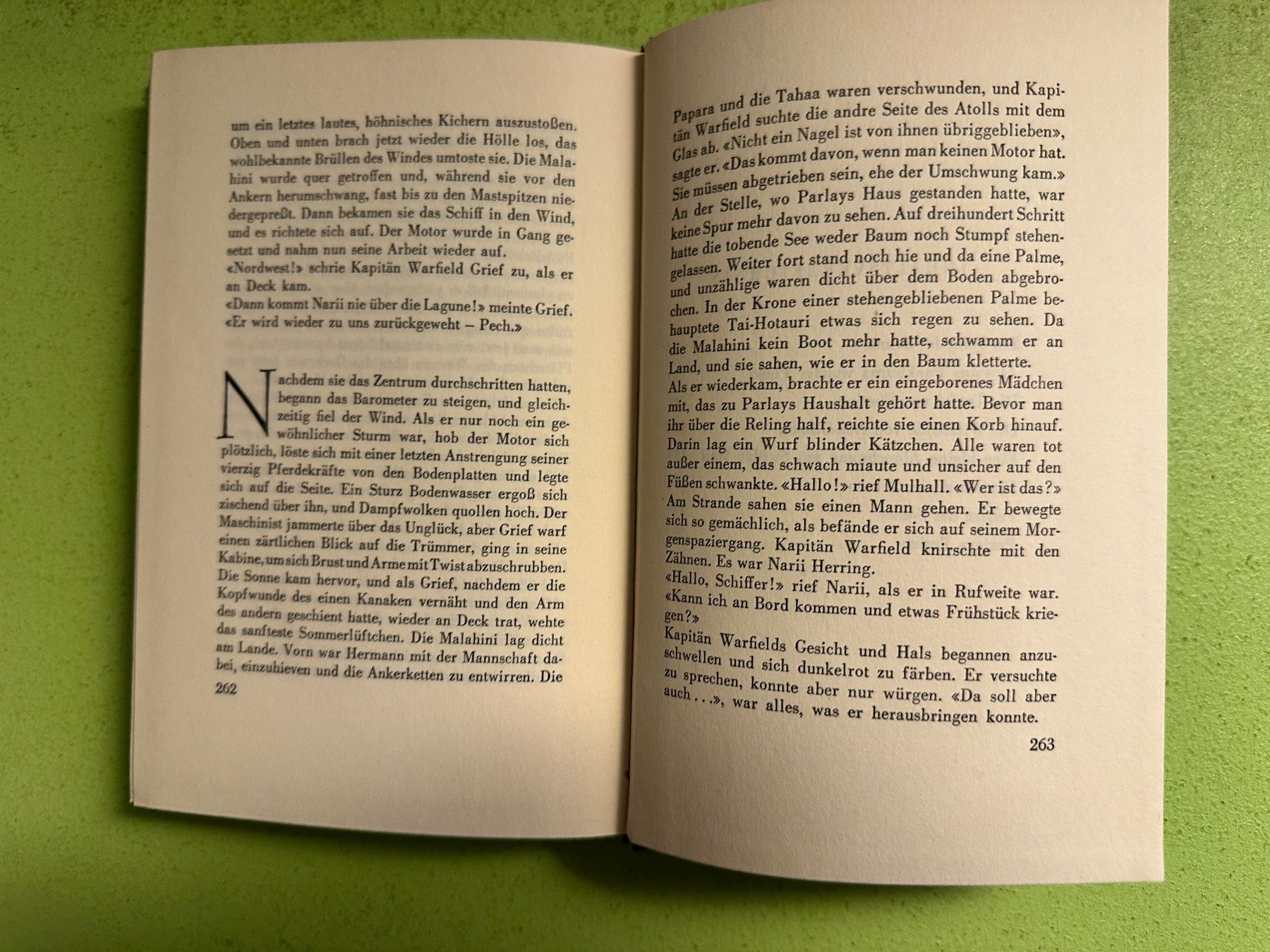 Libri: Jack London: Ein Sohn der Sonne 1948 – Usato da Zürich venduto da allp 7