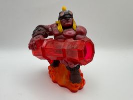 Skylanders Trap Team Trap Master Ka-Boom