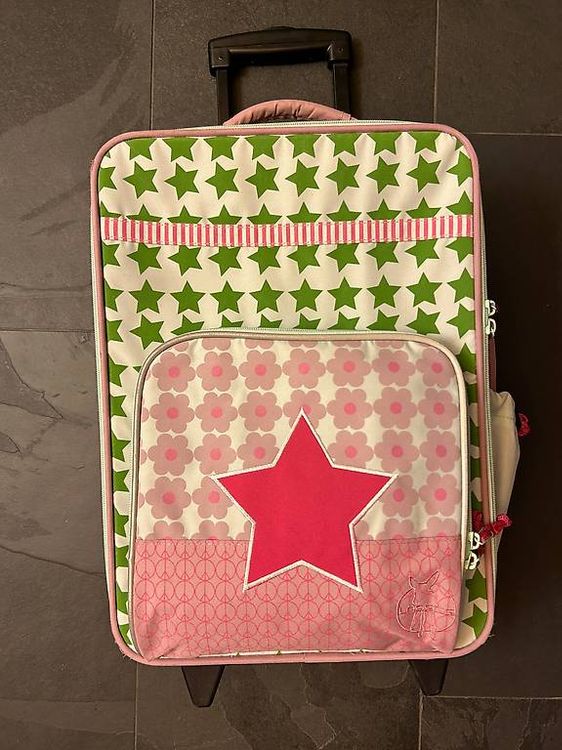 KitchenCraft Kastanienbräter 27cm - Kohlenstoffstahl Pfanne Für Herd Und Grill