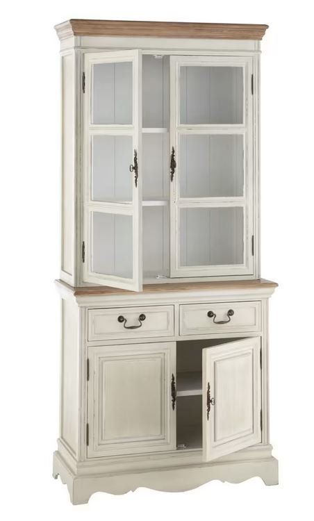 Sitemapcdatahttpsshopinf Inetcombuffet Maison Du Monde Occasion