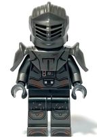 Lego Star Wars Minifigur- Marrok (sw1301)