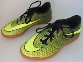Chaussures de football Nike t. 37.5