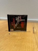PS1 | Tekken