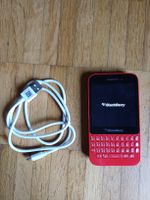 Blackberry Q5