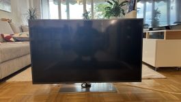 Samsung UE48JU6450 TV 48 inch