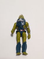 Mattel Masters of the Universe Kalamarr