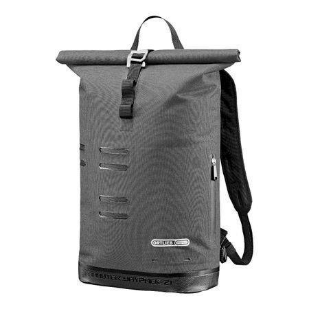 Ortlieb Commuter-Daypack Urban pepper