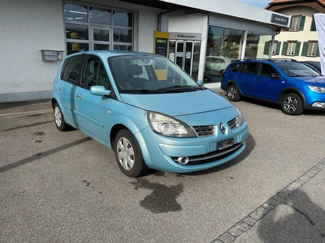 Feux Antibrouillard Avant Gauche/droit Pour Renault Laguna II III Megane Scenic II