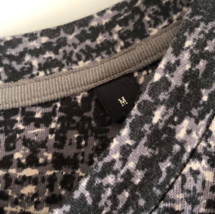 Marc O'Polo Camicette: Neue Marc O’Polo  Bluse  – Nuovo e nell'imballaggio originale da Wettingen venduto da epe_9vbf 1