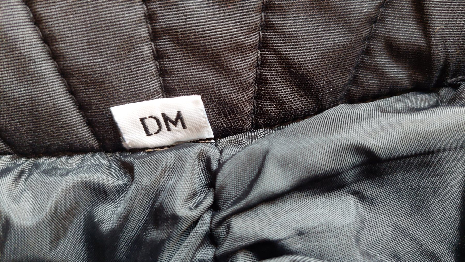 Pantaloni: IXS Damen Überhose Grösse M – Usato da Cavigliano venduto da myoutdoor24 2