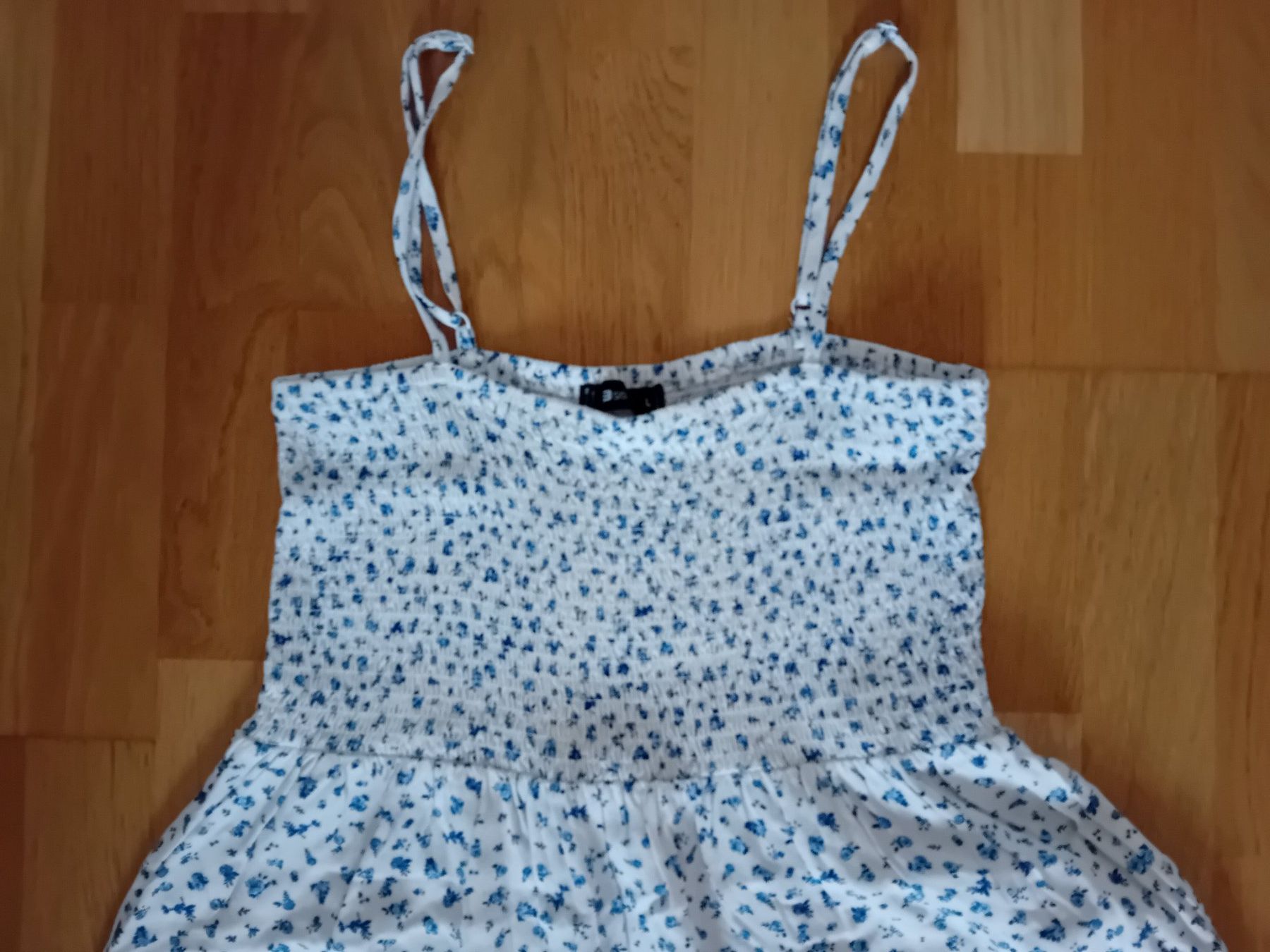 Vestiti: Kleid von New Yorker / S – Usato da Bern venduto da mag_6cwm 1