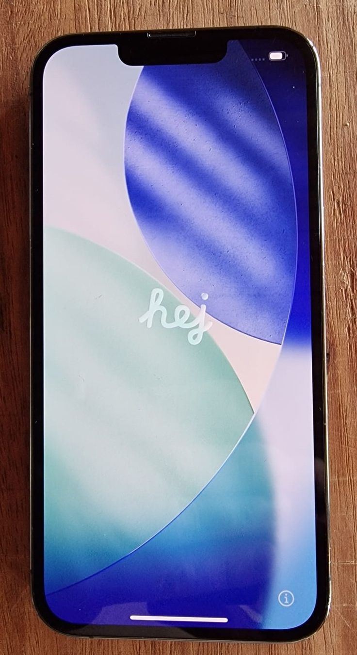 Apple Telefoni cellulari / Smartphones: IPhone 13 Pro 512GB - Titangrau – Usato da Weiningen ZH venduto da Sucaba1