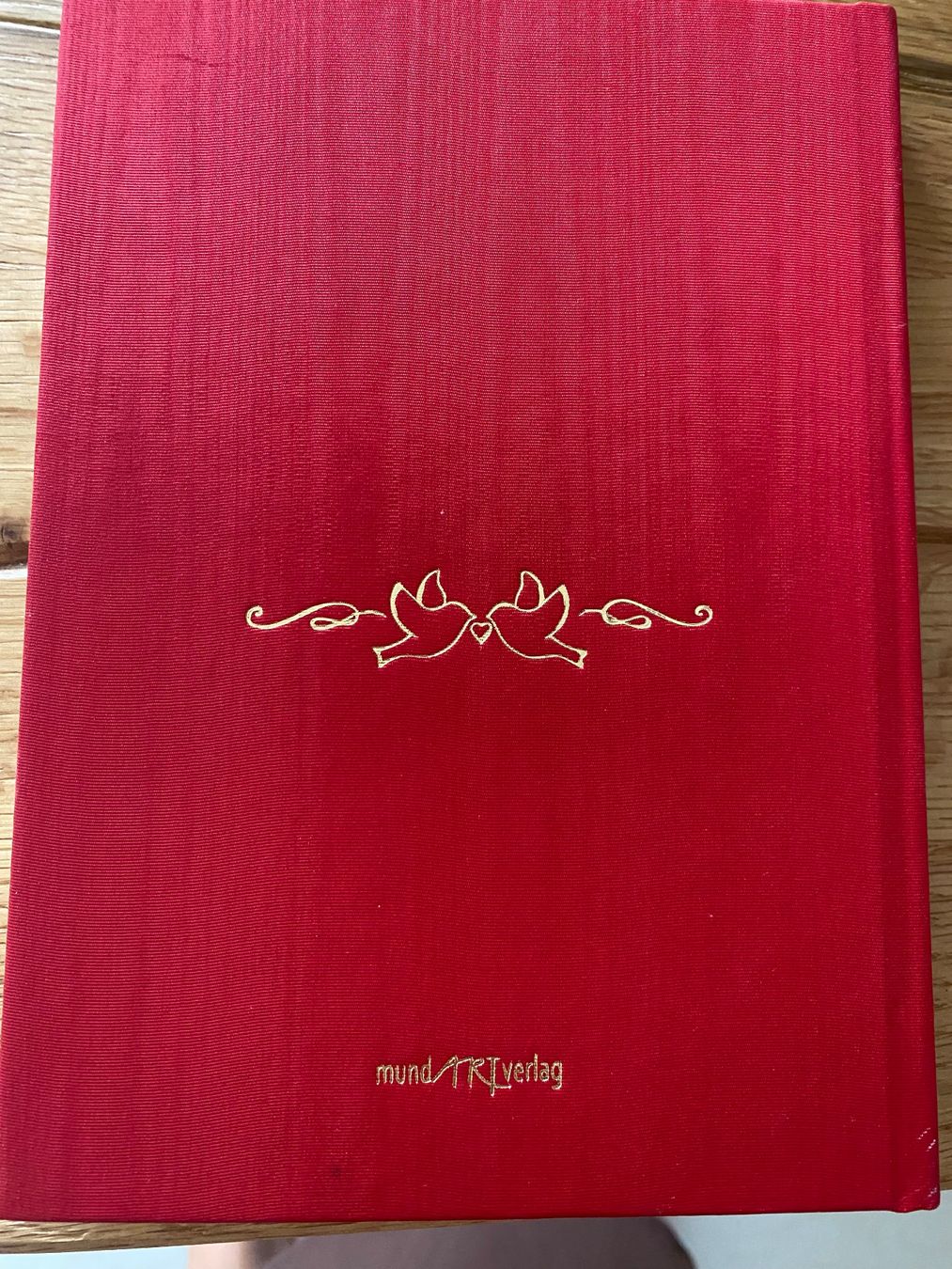 Bücher: Schmucktruckli, NEU – Neu (gemäss Beschreibung) aus Eiken von jessycat01 1