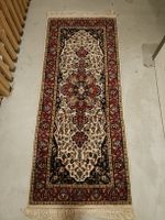 Perser Teppich