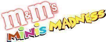 Nintendo Jeux: M&M's Mini Madness - Nintendo Game Boy Color – D'occasion à Pambio Noranco par Pol69 4
