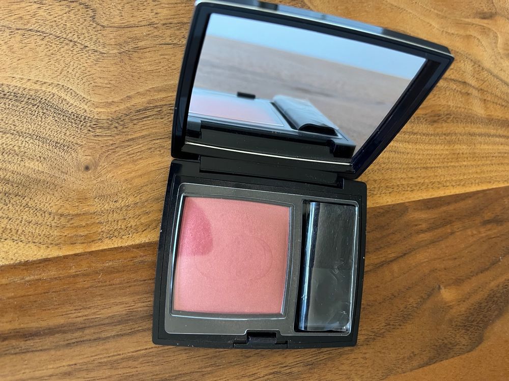 Dior Blush Rose Montaigne n°219 Kaufen auf Ricardo