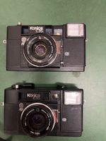 2 Konica C35
