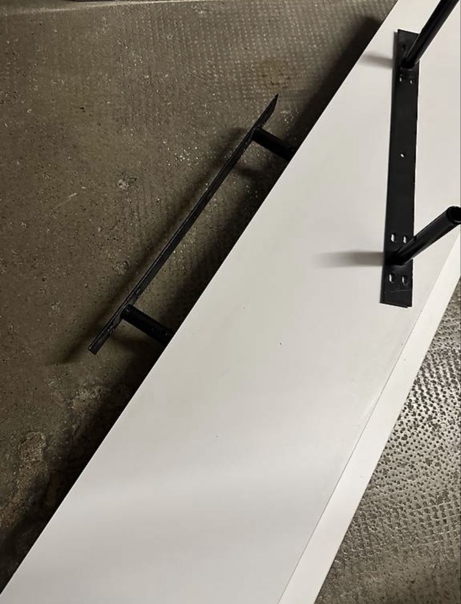 Ikea Scaffali: Wandregale – Nuovo (secondo la descrizione) da Muttenz venduto da jes_nh5v 2