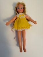Vintage Tutti Puppe Modell #8128