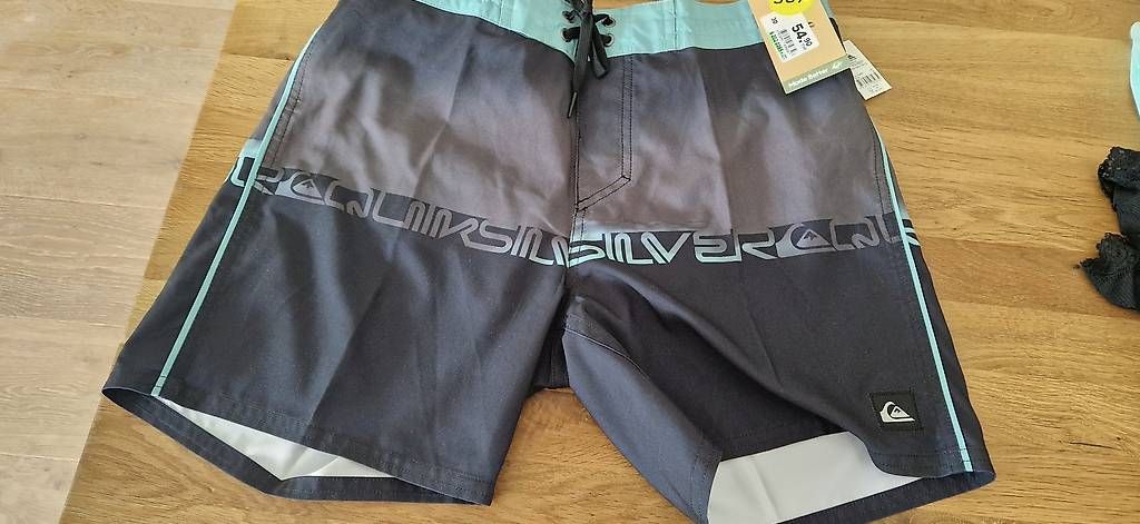 Pantaloni: Badeshorts – Nuovo e nell'imballaggio originale da Tafers venduto da Nathtafers 1