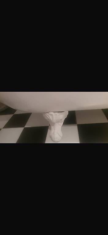 Vasche da bagno: Freistehende Badewanne  Neuwertig – Usato da erlinsbach venduto da hoidu1 2