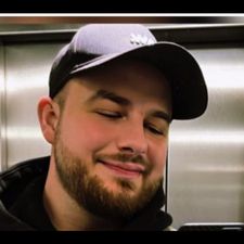 Profile image of PatrickQ.