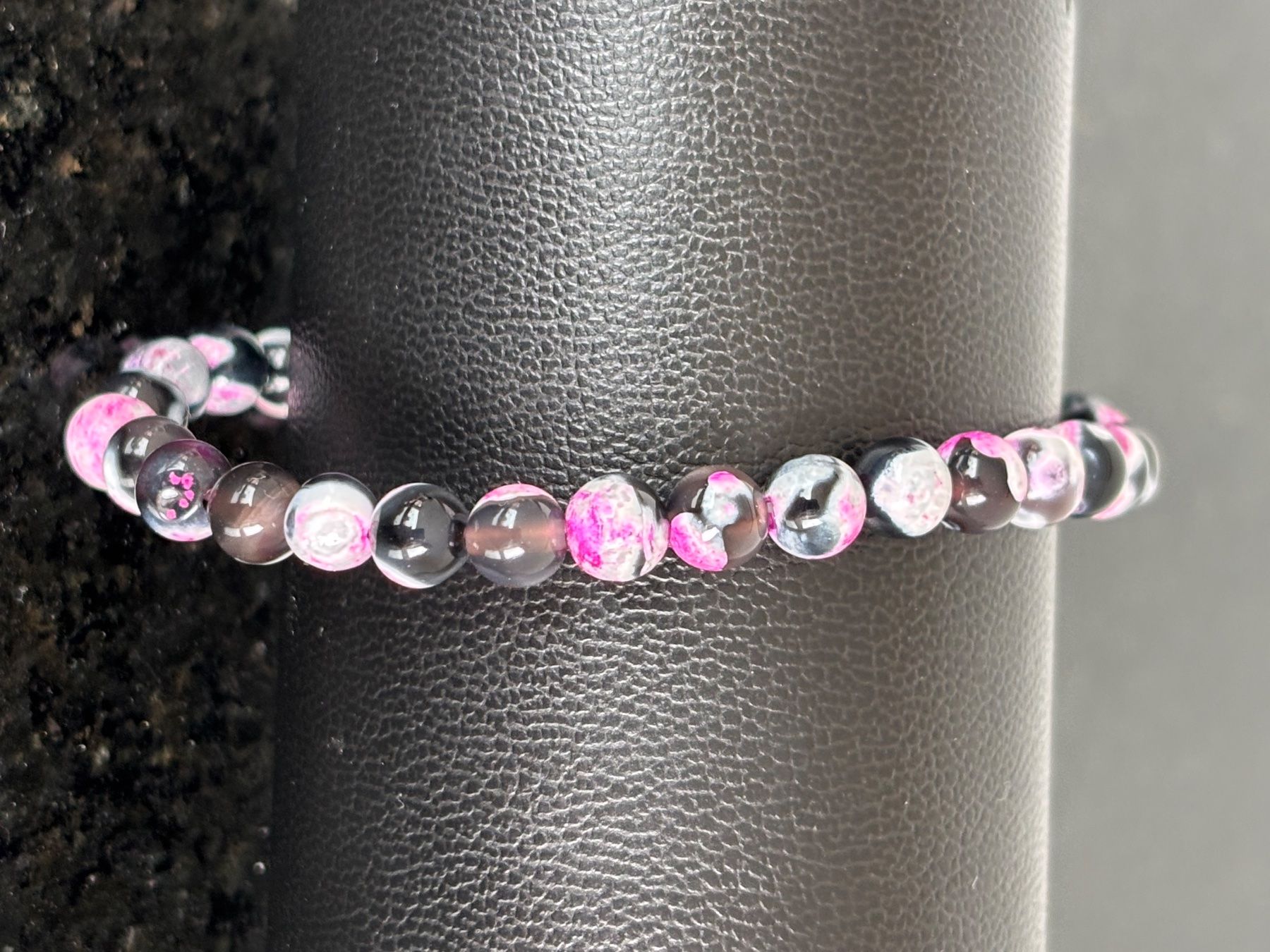 Bracciali & Braccialetti: Armband – Nuovo e nell'imballaggio originale da Wald AR venduto da bertli00 1