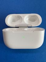 Apple AirPods Pro 1 charging case.