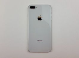 Iphone 8 Plus (64GB) Akku 100%
