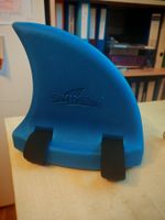 Swimfin Schwimmlernhilfe für Kinder