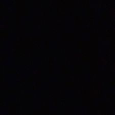 Profile image of Roberto_Meier