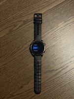 Garmin Fenix 8 47mm