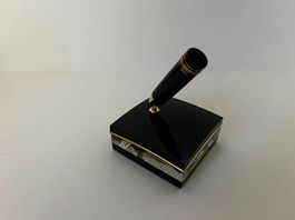 Montblanc Meisterstück 149 Füllhalterständer  NEU