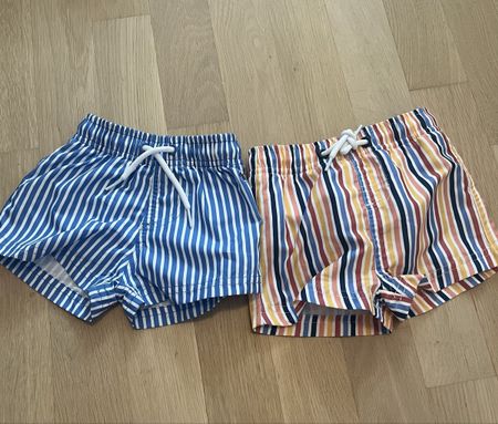 Badehose Baby Gr. 62/68 •NEU NEU NEU•