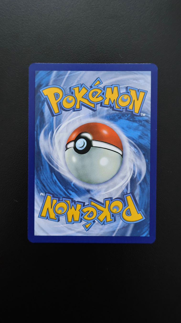 Pokémon Carte collezionabili: Pokémon Turtonator #146 Illustration Rare – Nuovo e nell'imballaggio originale da Obfelden venduto da vivialexandra 1