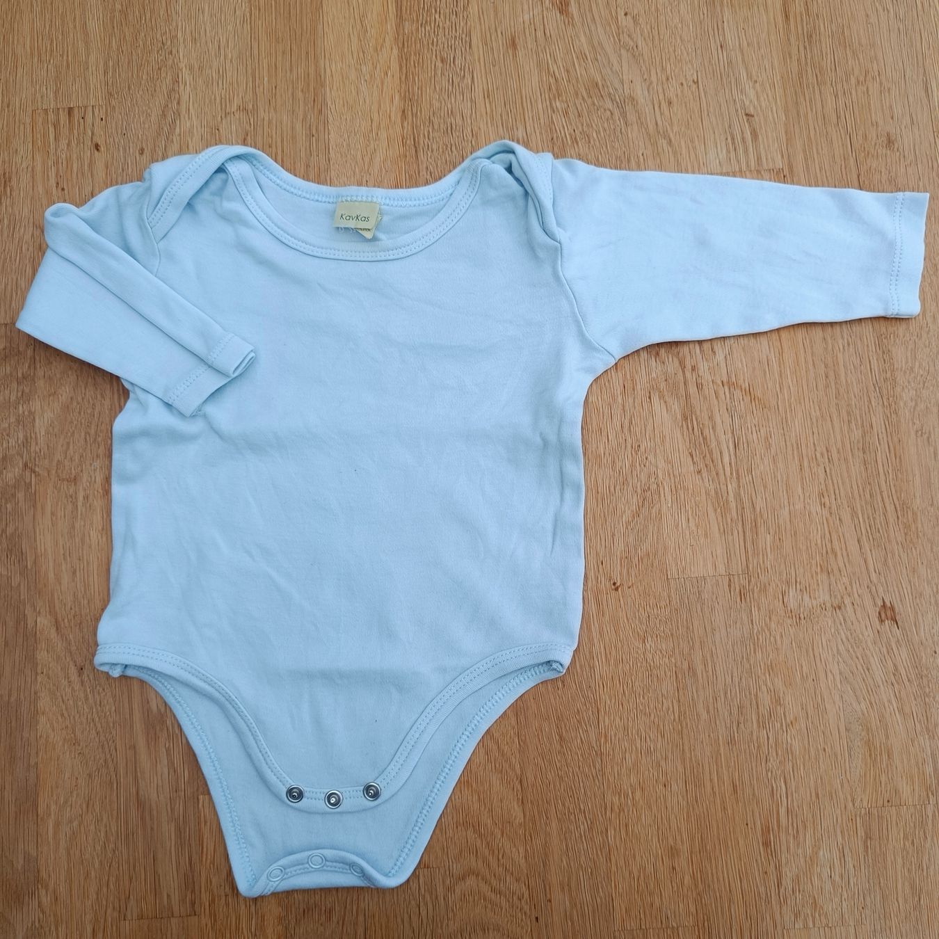 Sous-vêtements: Body Grösse 74 – D'occasion à Jaberg par urig17.