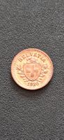 1 Rappen 1930