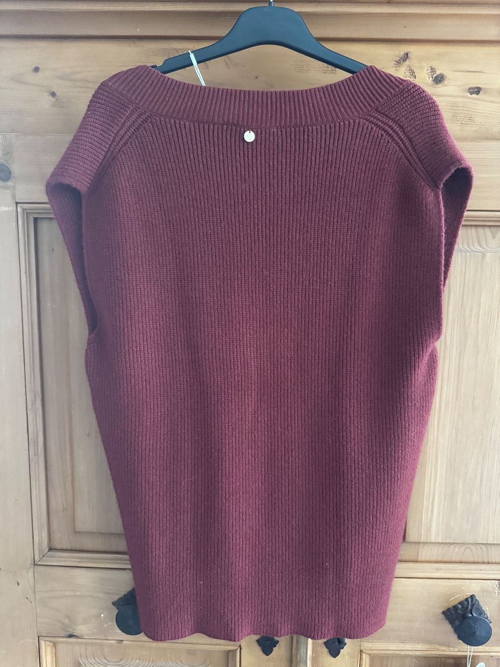 Nile Pullover & Sweatshirts: Pullover,  Pulunder,  rich&royal //NEU// L – Neu (gemäss Beschreibung) aus Stettfurt von out_q8yr 2