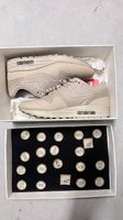 Air Max one Patch Sand