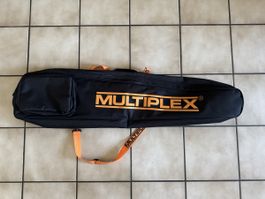 Multiplex Segler Transporttasche