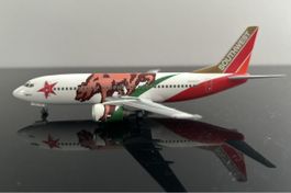 Modellflugzeug